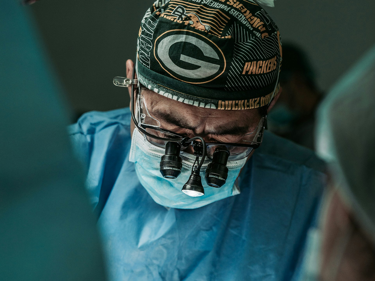 AI-in-Health-Care
