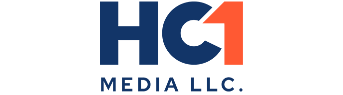 HC1-media-logo copy